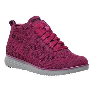 Propét high top sneakers